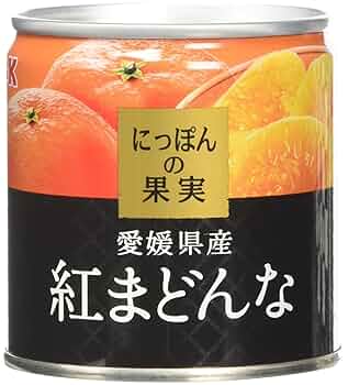 Little nana!!10kg！愛果28号（紅まどんな）紅葉のまどんな 楽天市場】愛果28号の通販